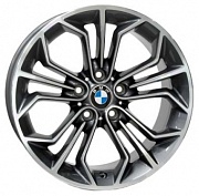 Replay BMW (B112) 10x19 ET53